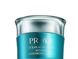 爾藍團體主頁 | ZCOOL 通訊設(shè)備平臺