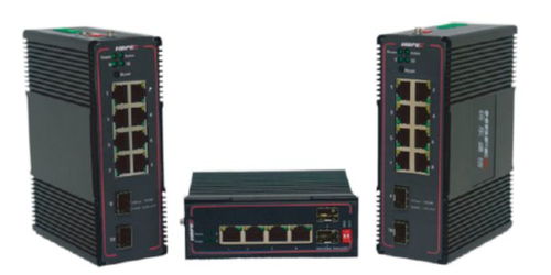 賦能連接，夯實(shí)物聯(lián)網(wǎng)地基 遠(yuǎn)東通信亮相iote物聯(lián)網(wǎng)展